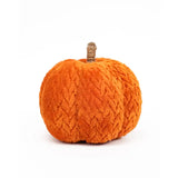 Hutchinson Pumpkins | Multiple Colors and Sizes