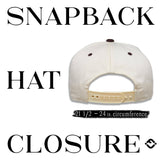Somebody's Problem Hat