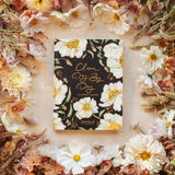Closer Day by Day 12-Month Undated Planner