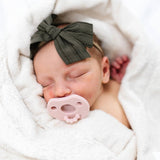 Cutie PAT Light (0-6m)