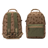 Back to School Backpacks: Multiple Colors