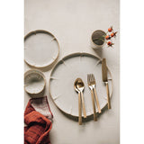 Hanami Dinner Plate 10.5 inch