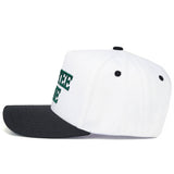 Par-Tee Time Trucker Hat