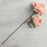 Flower Stem | Peach