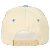This is My Dog Walking Trucker Hat