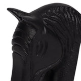 Horse Figurine Paper Weight