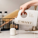 Laundry Detergent  Fresh Linen