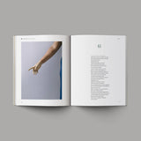 Book of Psalms | Alabaster Bible