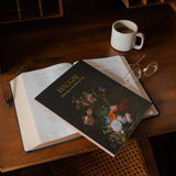 Haggai Bible Study