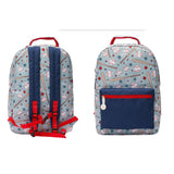 Back to School Backpacks: Multiple Colors
