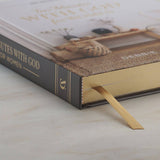 Devotional 10 Minutes with God for Women Hardcover