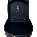 Ranch Camo Hat Case