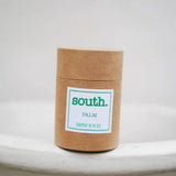 The South Candle | Mini