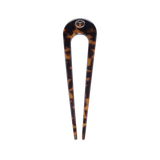 French Hair Pin