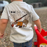 Tools of the Trade Tee