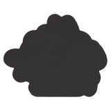 He is Our Peace Magnet