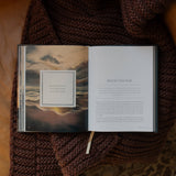 New and Never-Ending Mercies Devotional | Coffee Table Book