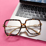 Natalie Blue Light Glasses