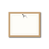 Flat Notecards