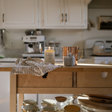 Antique Candle Co. Candle | Momma's Kitchen