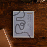 Peace Under Pressure Bible Study