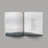 Book of Psalms | Alabaster Bible