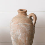 Tuscan Pot