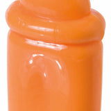 Farm Fresh Carry-Along Critters