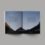 Book of Romans | Alabaster Bible