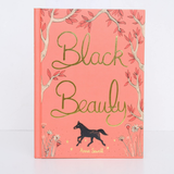 Black Beauty | Wordsworth Collector's Edition | Hardcover
