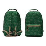 Back to School Backpacks: Multiple Colors