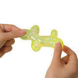 Squish Balloon Dogs