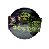 Glow-in-the-Dark Mystery Dumpling Squishy