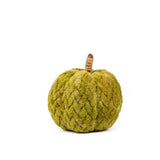 Hutchinson Pumpkins | Multiple Colors and Sizes