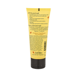 2.25 oz. Orange Blossom Honey Hand & Body Lotion