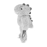 Cutie Cuddle Plush Animal Lovey