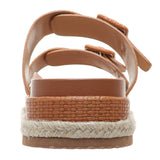 Tesy Sandals