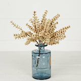 Cream Millet Berry Bush
