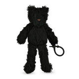Cutie Cuddle Plush Animal Lovey