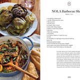 Southern Get-Togethers