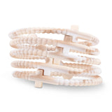 Jesus Cross Bracelets| Assorted Colors