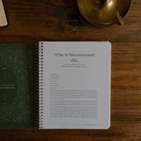 Is God Enough for Me? | Finding Real Contentment in Christ