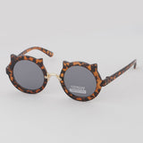 Little Cat Kids Sunglasses | Assorted Colors