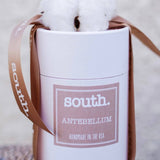 The South Candle | Mini