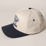 Take Me Out to the Ballgame Trucker Hat