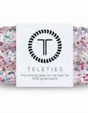 Teleties | Large | A-T