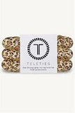 Teleties | Large | A-T