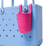 Bogg Bag Bevy
