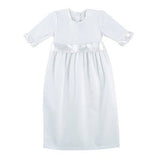 Baptism Gown