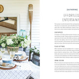 Making Your Home Meaningful